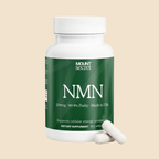 NMN Capsules