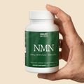 NMN Capsules